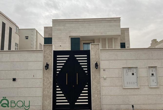 52409086 - صورة العقار 2