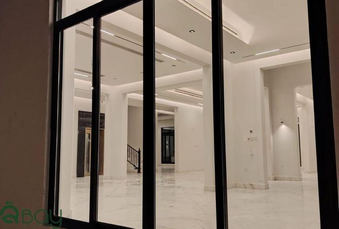 52409086 - صورة العقار 3