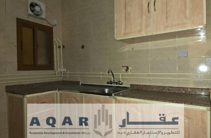 Apartment - 2 Bedrooms - 2 Bathrooms for rent in Fereej Bin Mahmoud - Doha Apartment - 2 Bedrooms - 2 Bathrooms for rent in Fereej Bin Mahmoud - Doha