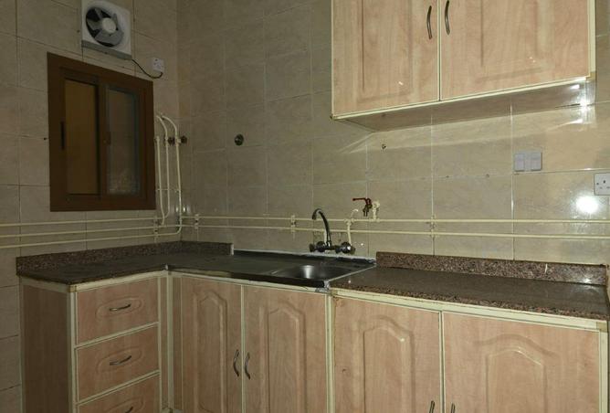 53617420 - Property Image 3