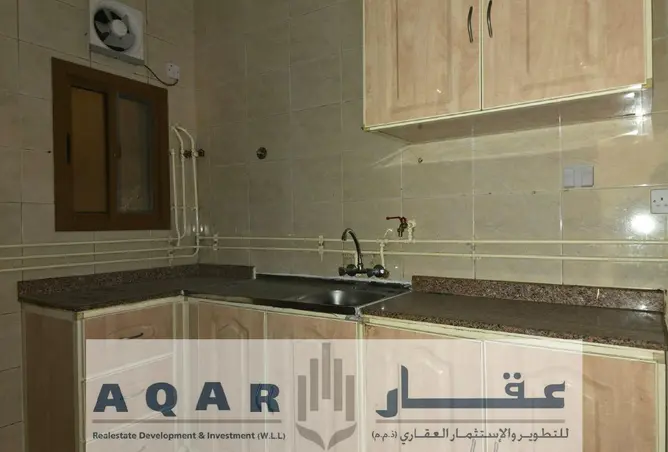 53617420 - Property Image 3