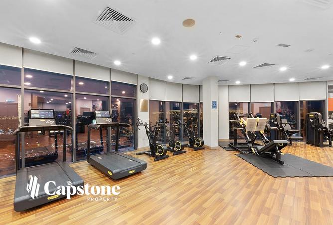 54200459 - Property Image 3