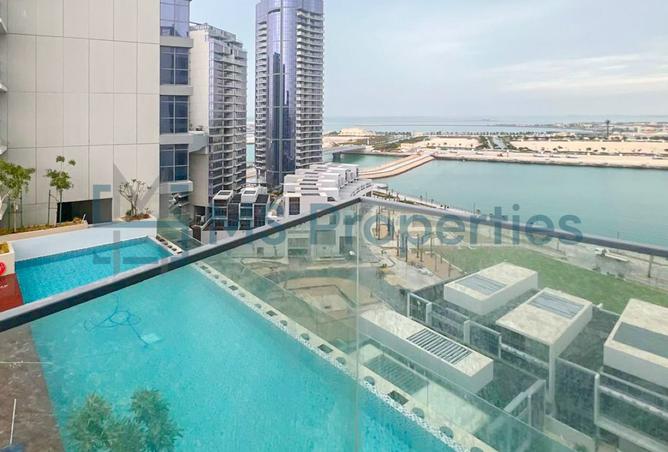 993143 - صورة العقار 2