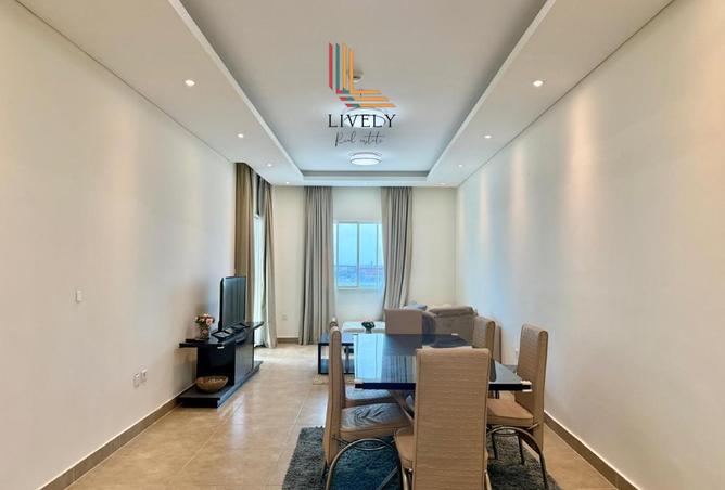 53096486 - Property Image 3