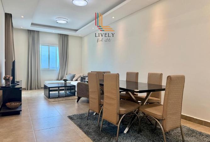 53096486 - Property Image 2