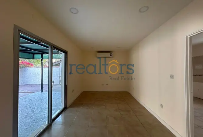 62127884 - Property Image 3