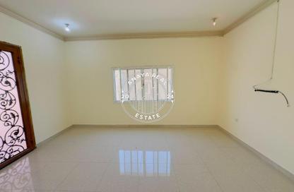 Villa - 1 Bedroom - 1 Bathroom for rent in Al Maamoura - Al Maamoura - Doha