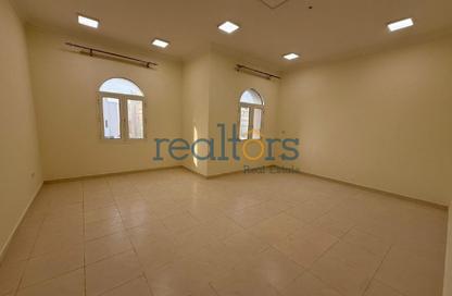 Villa - 7 Bedrooms - 7 Bathrooms for rent in Bu Hamour Street - Abu Hamour - Doha Villa - 7 Bedrooms - 7 Bathrooms for rent in Bu Hamour Street - Abu Hamour - Doha