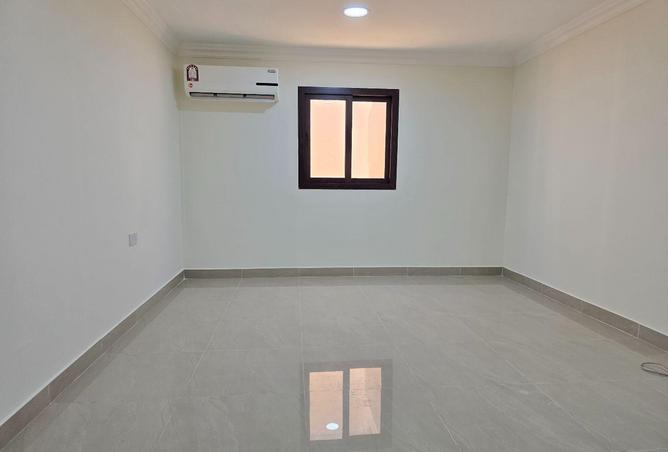 57031065 - الصورة الرئيسية للعقار