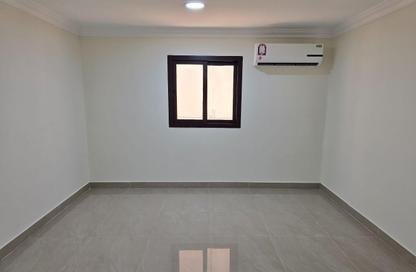 Apartment - 1 Bedroom - 1 Bathroom for rent in Old Airport Road - Old Airport Road - Doha Apartment - 1 Bedroom - 1 Bathroom for rent in Old Airport Road - Old Airport Road - Doha
