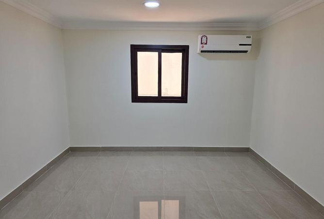 57031065 - صورة العقار 3