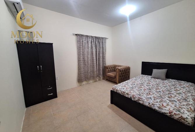 55179516 - Property Main Image