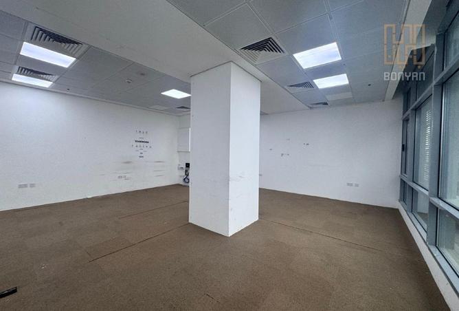 53955814 - صورة العقار 3