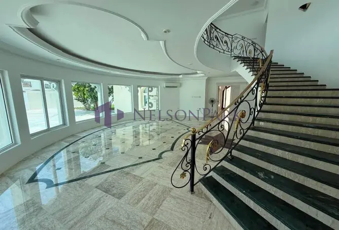 62914356 - Property Image 2