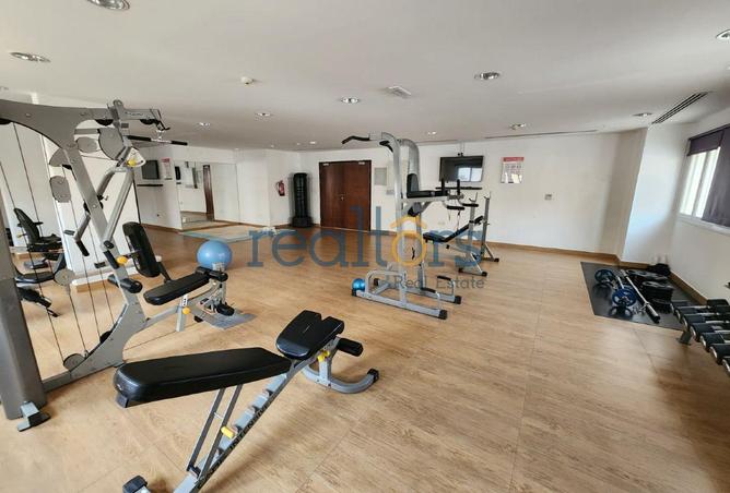 51286529 - Property Image 3