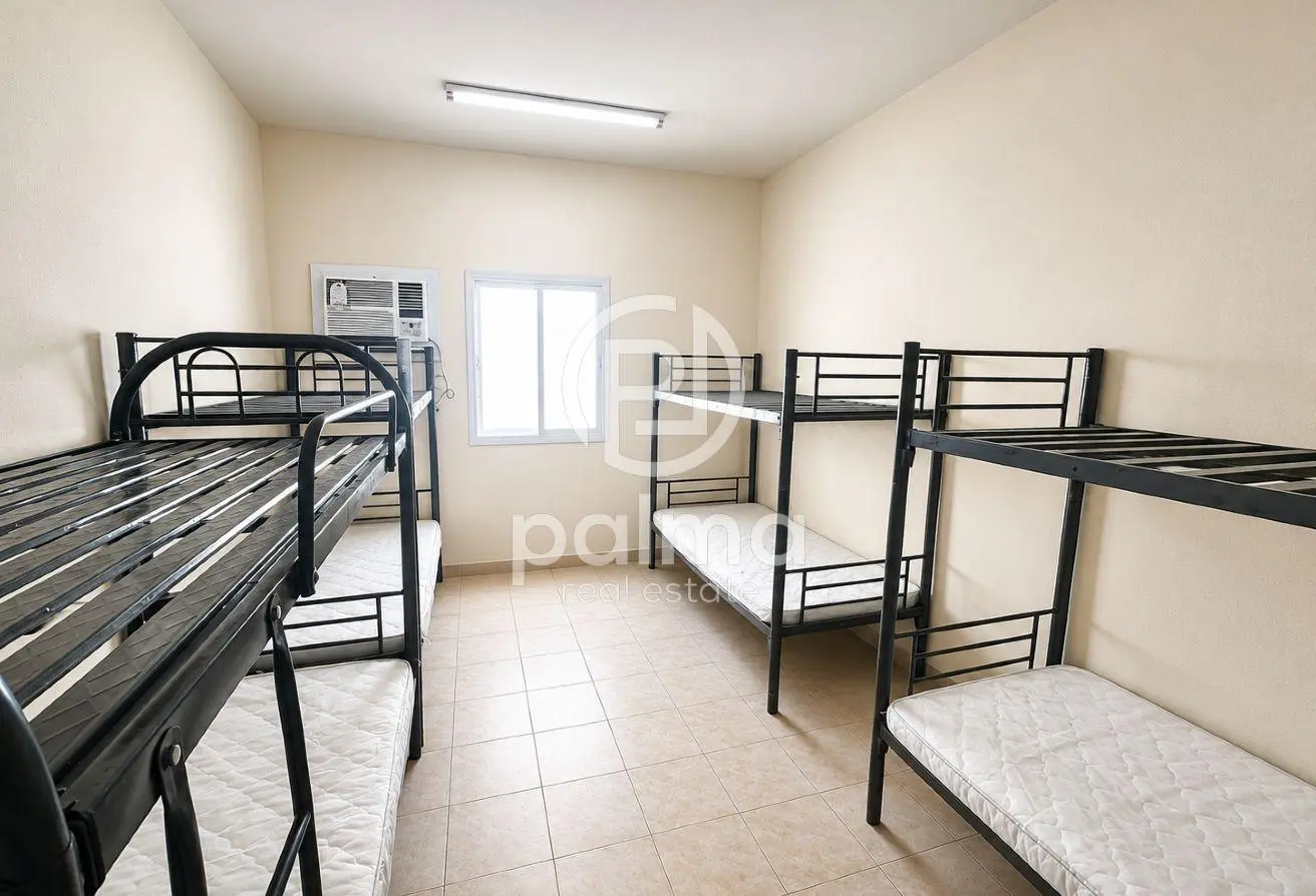 63864890 - Property Main Image