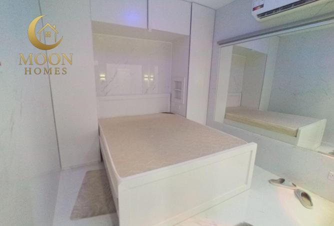 57887234 - Property Image 3