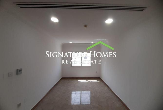 53860695 - صورة العقار 3