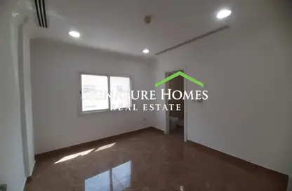 شقة - 2 غرف نوم - 2 حمامات للايجار في الوكرة - الوكرة - الوكرة - الوكرة