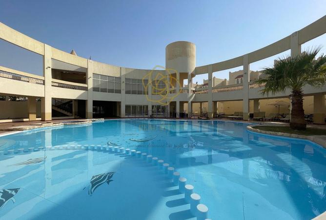 53282452 - الصورة الرئيسية للعقار