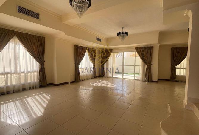 53282452 - صورة العقار 2