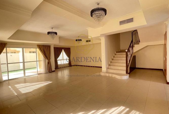 53282452 - صورة العقار 3