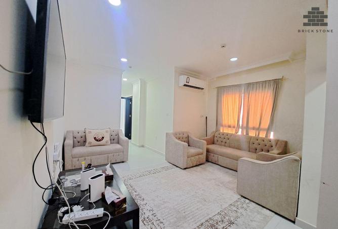 52912892 - Property Main Image