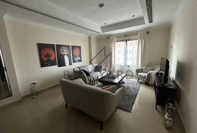 1030956 - Property Image 3