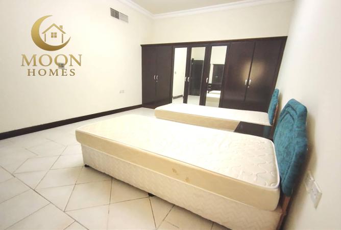 51997043 - صورة العقار 3