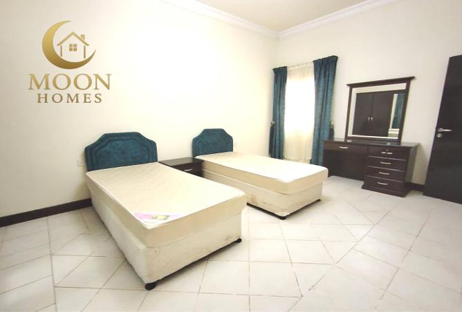 51997043 - صورة العقار 2