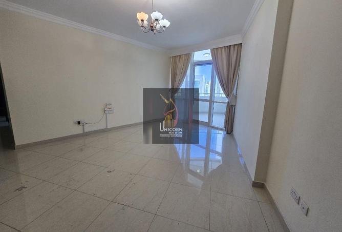 54248027 - Property Image 2