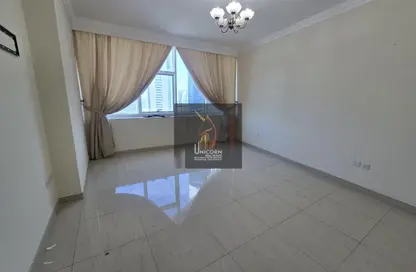 Apartment - 2 Bedrooms - 2 Bathrooms for rent in West Bay Tower - West Bay - West Bay - Doha