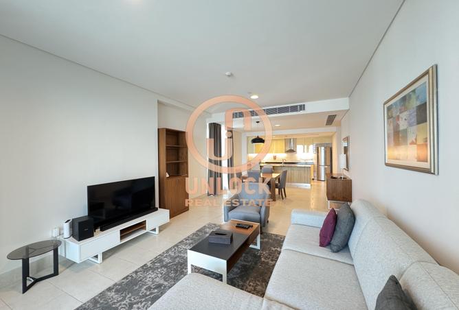 52863051 - الصورة الرئيسية للعقار