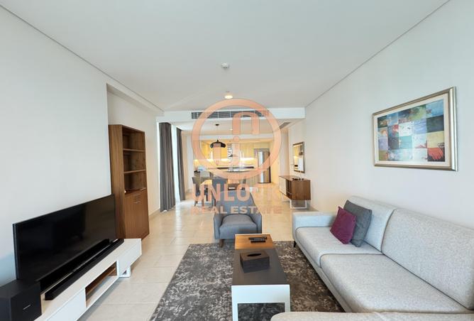 52863051 - صورة العقار 3