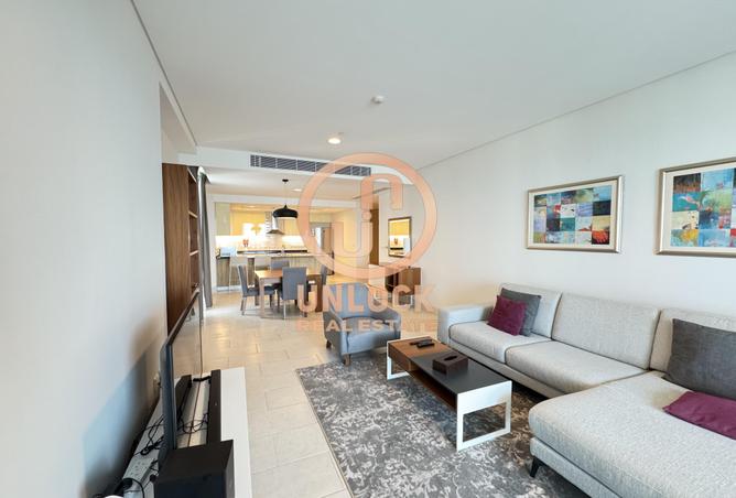 52863051 - صورة العقار 2