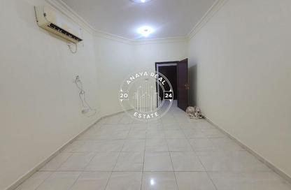 Apartment - 2 Bedrooms - 2 Bathrooms for rent in Old Airport Road - Old Airport Road - Doha