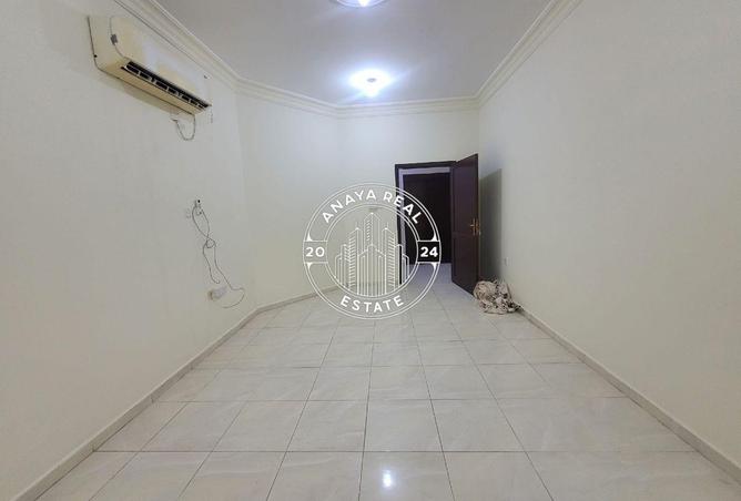 58146860 - صورة العقار 2