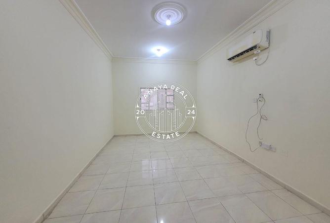 58146860 - الصورة الرئيسية للعقار