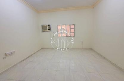Apartment - 2 Bedrooms - 2 Bathrooms for rent in Old Airport Road - Old Airport Road - Doha