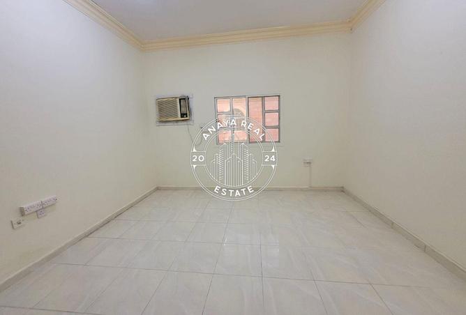58146860 - صورة العقار 3
