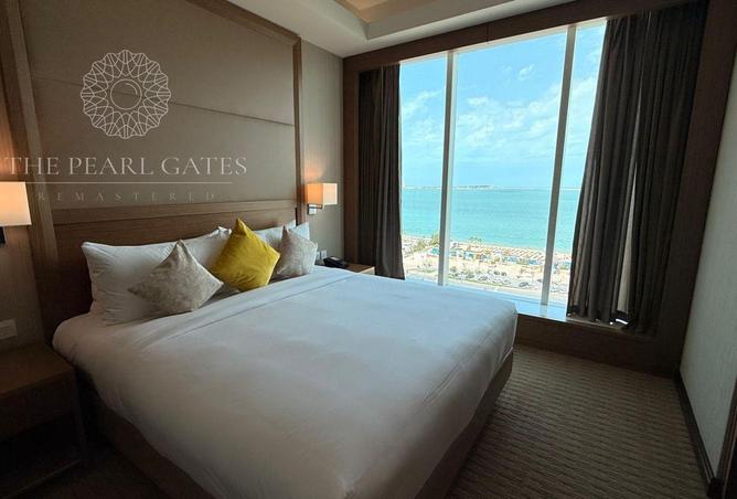 53189201 - الصورة الرئيسية للعقار