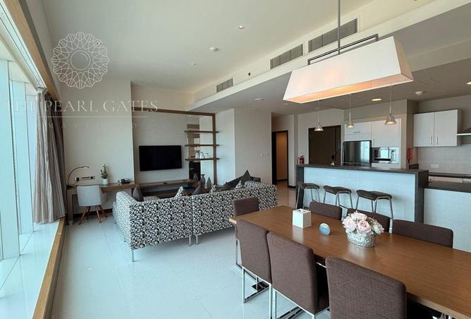 53189201 - صورة العقار 2