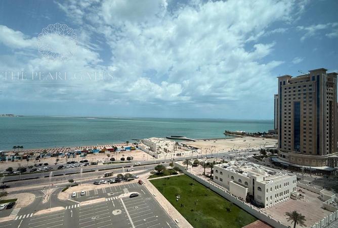 53189201 - صورة العقار 3