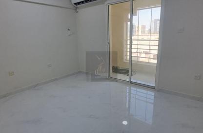 Apartment - 3 - 3 for rent in Al Mansoura - Al Mansoura - Doha Apartment - 3 - 3 for rent in Al Mansoura - Al Mansoura - Doha