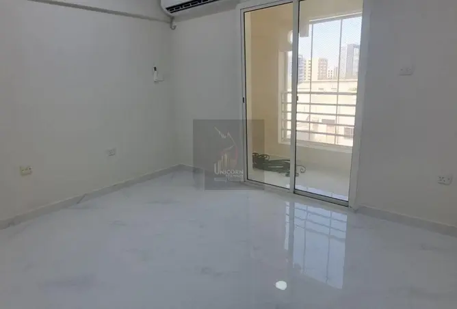 62182501 - صورة العقار 2