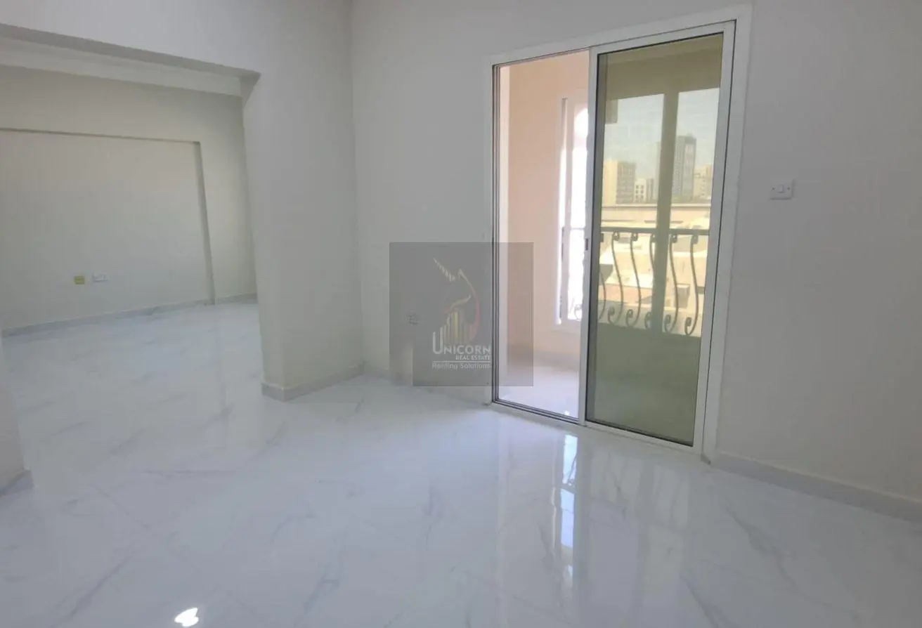 62182501 - الصورة الرئيسية للعقار