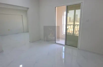 Apartment - 3 Bedrooms - 3 Bathrooms for rent in Al Mansoura - Al Mansoura - Doha