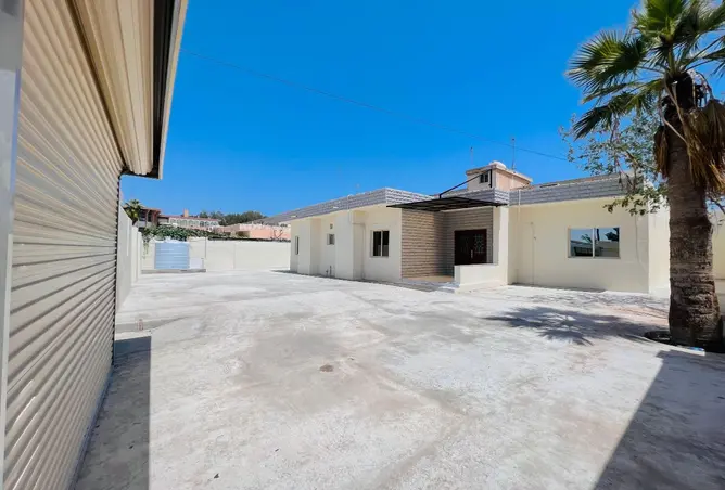 64475819 - Property Image 2