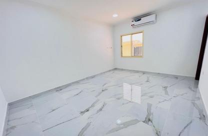 Villa - 3 - 3 for rent in Old Airport Road - Old Airport Road - Doha
