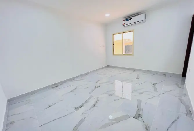 64475819 - Property Image 3